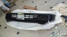 اكسسورات لاندكروزر من 98 الى 2007 20