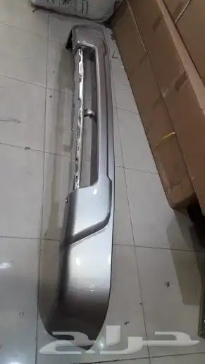 اكسسورات لاندكروزر من 98 الى 2007 17