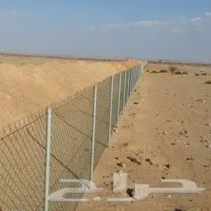 مقاول نخيل وشبوك المزارع بانواعها 9