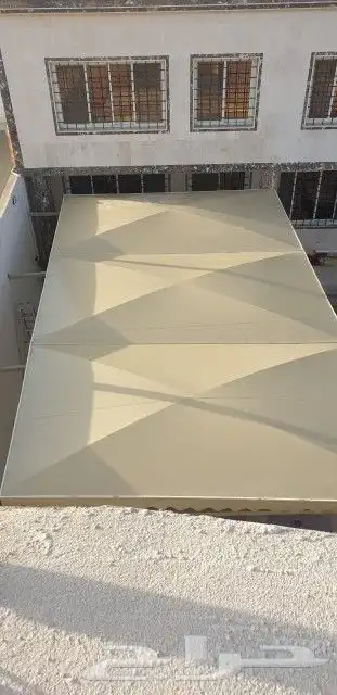 مظلات سواتر جلسات مواقف 13