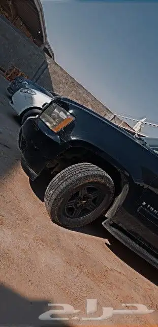 جيرات تاهو ويوكن 11