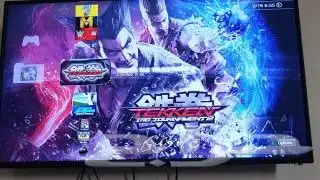 تهكير سوني3 9