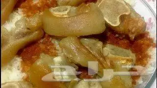 اكلات مصرية ممتازة بسعر مناسب 2
