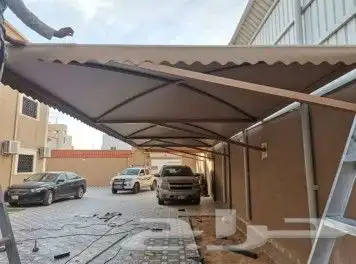 مظلات سواتر جلسات مواقف 11