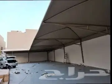 مظلات سواتر جلسات مواقف 10