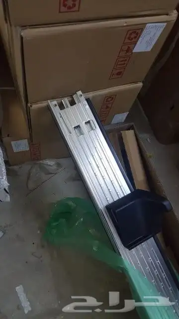 اكسسورات لاندكروزر من 98 الى 2007 22