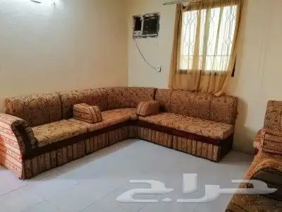 م لحق ف يلاآ ن ظيفه و م رتبه لي لسكن ل ليجار 0