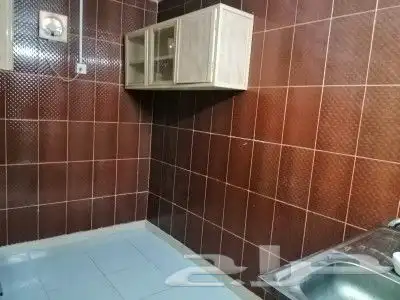م لحق ف يلاآ ن ظيفه و م رتبه لي لسكن ل ليجار 2