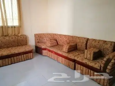 م لحق ف يلاآ ن ظيفه و م رتبه لي لسكن ل ليجار 1