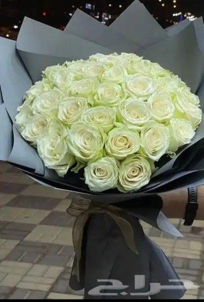 هدايا خميس مشيط ابها توصيل هدايا خميس مشيط 23