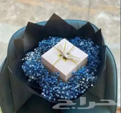 هدايا خميس مشيط ابها توصيل هدايا خميس مشيط 32