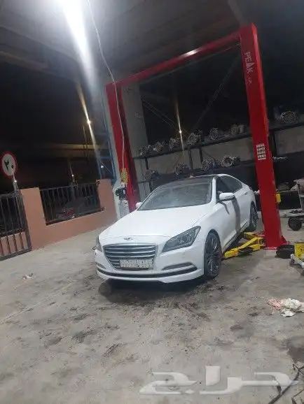 جيرات سنتنيال 12