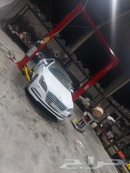 جيرات سنتنيال 13