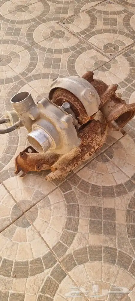 قطع ايسوزو 2016 2