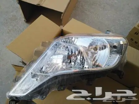شمعات نيسان صني مكسيما التيما DEPO 2