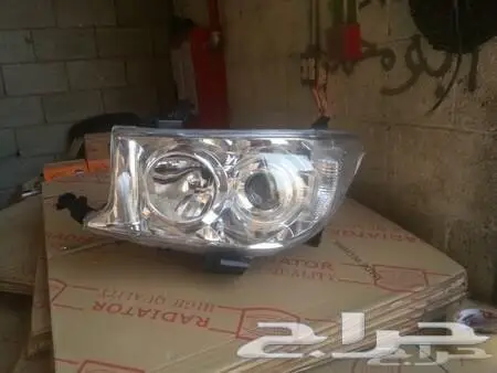 شمعات نيسان صني مكسيما التيما DEPO 3
