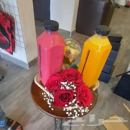 هدايا خميس مشيط ابها توصيل هدايا خميس مشيط 54
