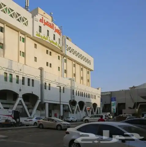 تصوير مباني عقارات شقق مفروشة وغيرها 27