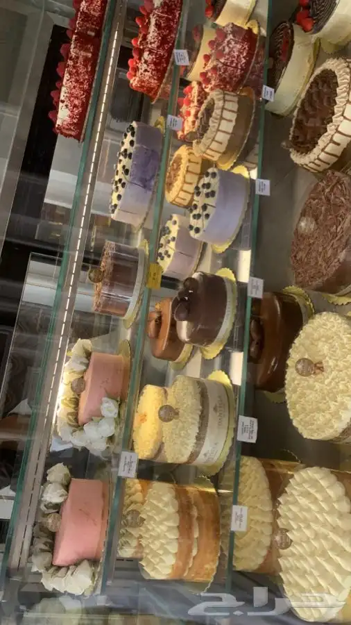 مندوب هدايا وتوصيل هدايا وطلبات ورد توصيل هدايا 15