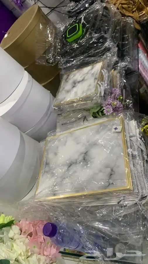 مندوب هدايا وتوصيل هدايا وطلبات ورد توصيل هدايا 7