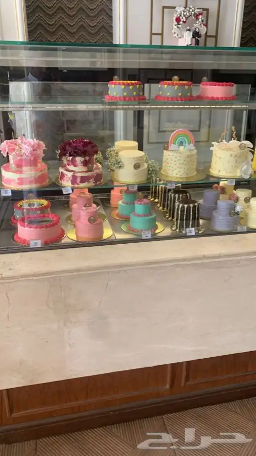 مندوب هدايا وتوصيل هدايا وطلبات ورد توصيل هدايا 21