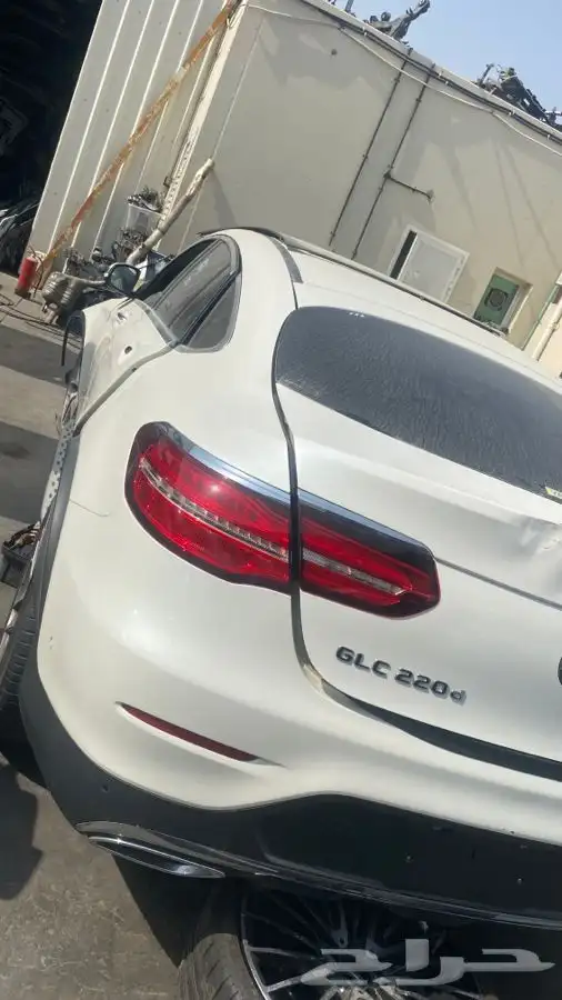 قطع غيار مرسيدس بي ام دبليو بورش اودي رنج روفر جاكور 2022 5