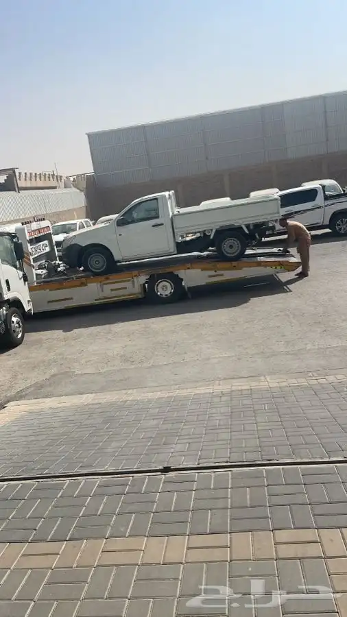 ايجار دينات وباصات وسيارت 17