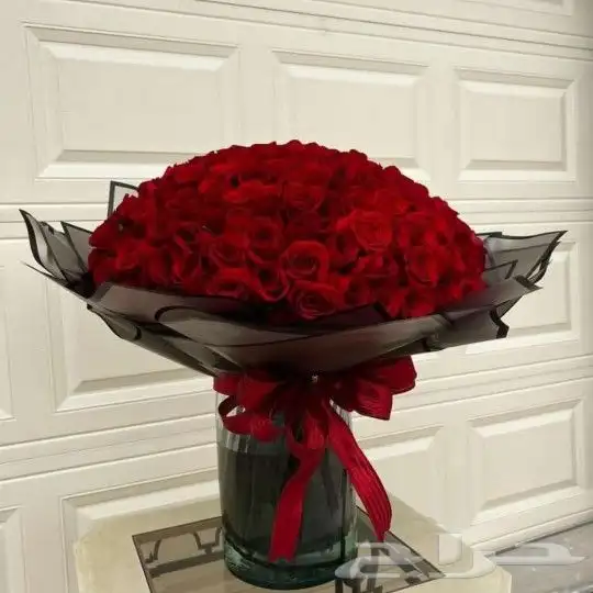 هدايا خميس مشيط ابها توصيل هدايا خميس مشيط 38