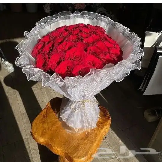 هدايا خميس مشيط ابها توصيل هدايا خميس مشيط 33