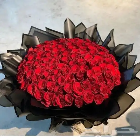 هدايا خميس مشيط ابها توصيل هدايا خميس مشيط 35