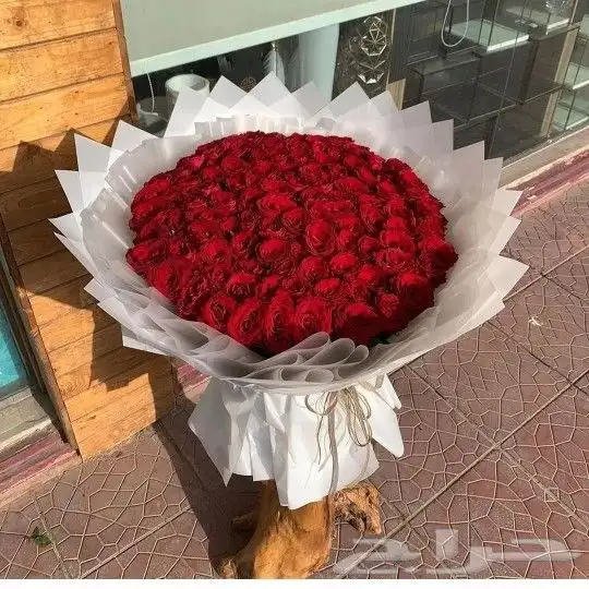 هدايا خميس مشيط ابها توصيل هدايا خميس مشيط 34