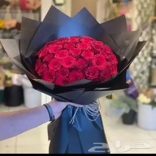 هدايا خميس مشيط ابها توصيل هدايا خميس مشيط 61