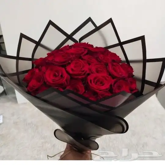هدايا خميس مشيط ابها توصيل هدايا خميس مشيط 92