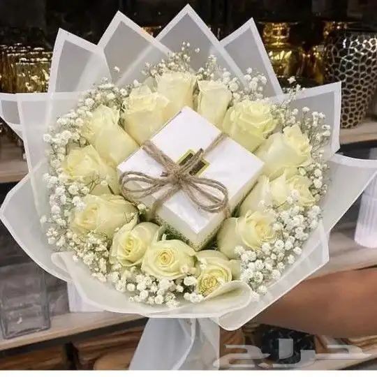 هدايا خميس مشيط ابها توصيل هدايا خميس مشيط 93