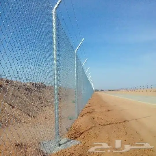 مقاول نخيل وشبوك المزارع بانواعها 8