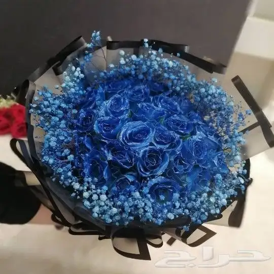 هدايا خميس مشيط ابها توصيل هدايا خميس مشيط 86