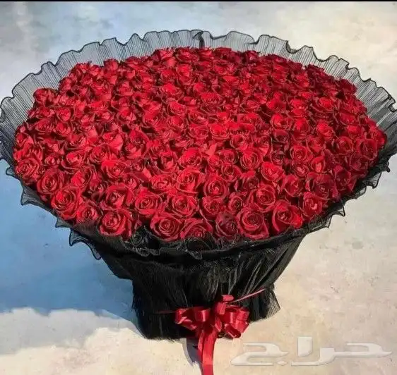 هدايا خميس مشيط ابها توصيل هدايا خميس مشيط 12