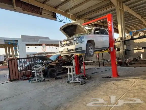 جيرات تاهو ويوكن 0