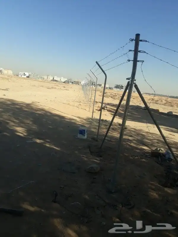 مقاول نخيل وشبوك المزارع بانواعها 4