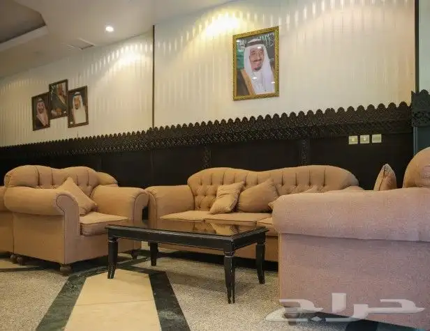 تصوير مباني عقارات شقق مفروشة وغيرها 25