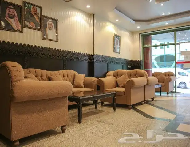 تصوير مباني عقارات شقق مفروشة وغيرها 4