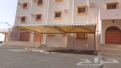 مظلات سواتر جلسات مواقف 12