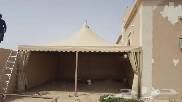 مظلات سواتر جلسات مواقف 14