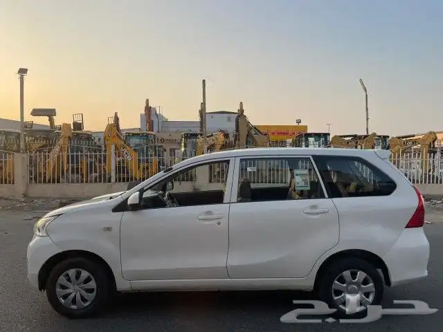 افانزا 2016 وكاله تم البيع تم البيع 6
