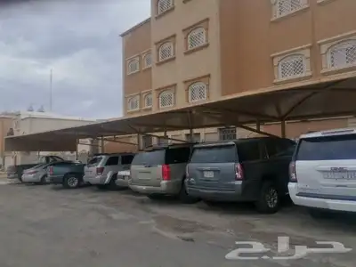 مظلات سواتر جلسات مواقف 3
