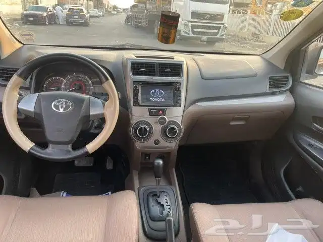 افانزا 2016 وكاله تم البيع تم البيع 13