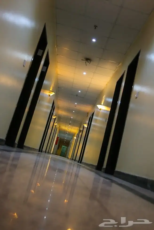 تصوير مباني عقارات شقق مفروشة وغيرها 0