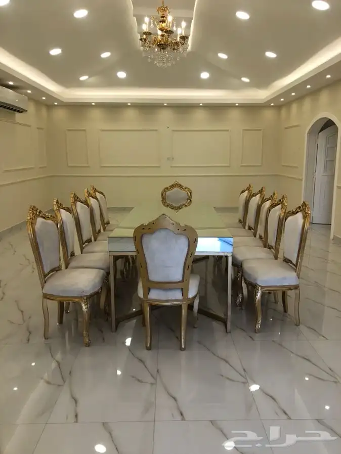 أستراحة الملكية للمناسبات 3