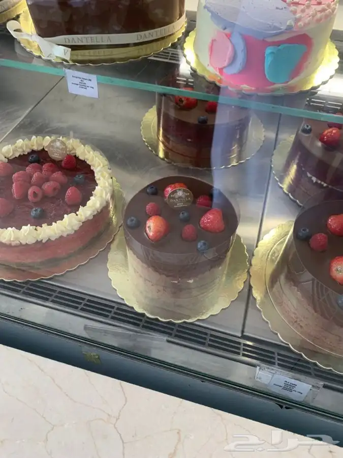 مندوب هدايا وتوصيل هدايا وطلبات ورد توصيل هدايا 16