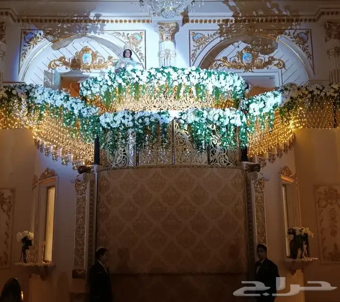 مصورة _زواجات_اعراس_السعودية_اقوى _العروض 10